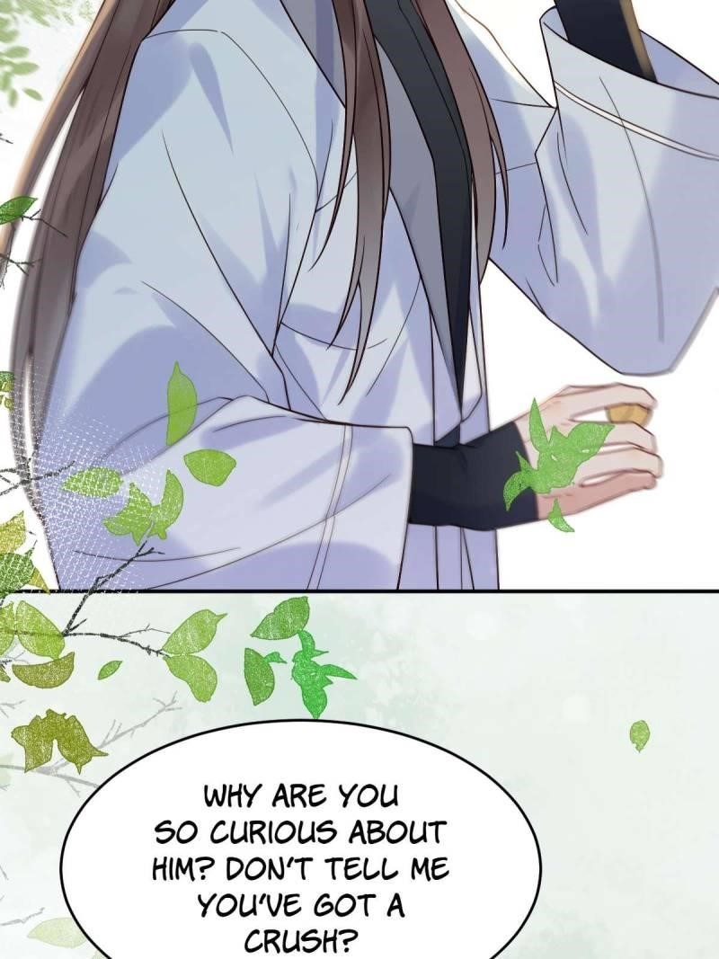 The Ghostly Doctor Chapter 596 - Page 5