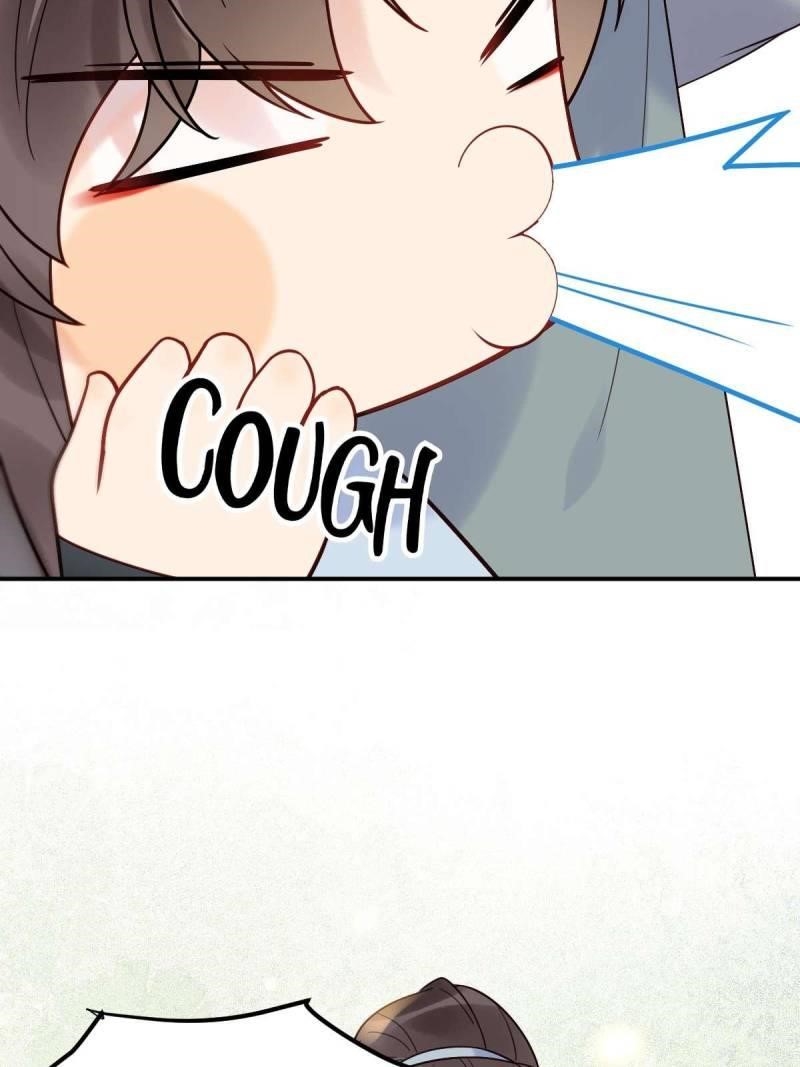 The Ghostly Doctor Chapter 596 - Page 7
