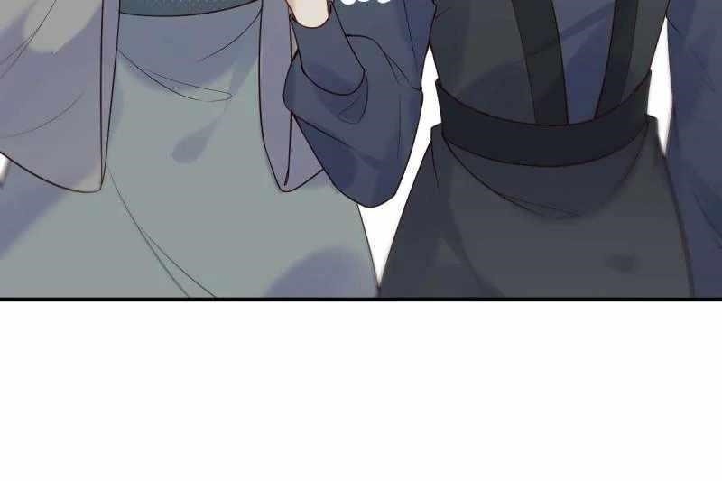 The Ghostly Doctor Chapter 597 - Page 26