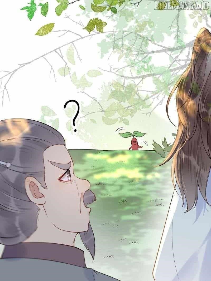 The Ghostly Doctor Chapter 597 - Page 31