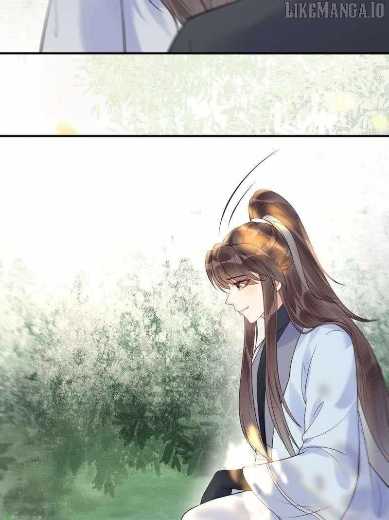 The Ghostly Doctor Chapter 597 - Page 38