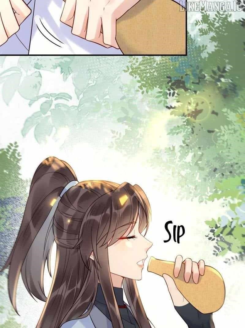 The Ghostly Doctor Chapter 597 - Page 4