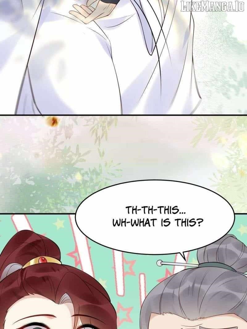 The Ghostly Doctor Chapter 597 - Page 41