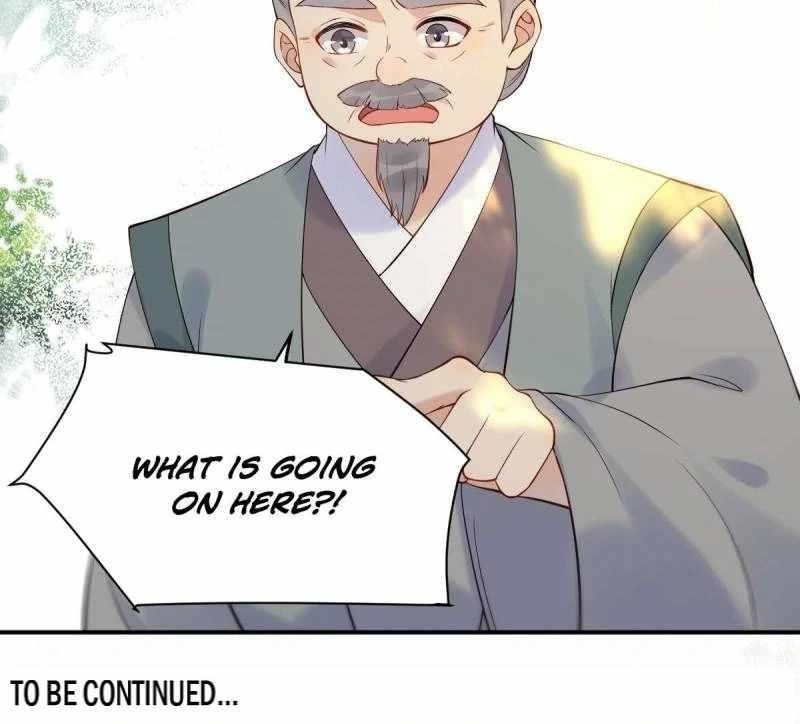 The Ghostly Doctor Chapter 597 - Page 43