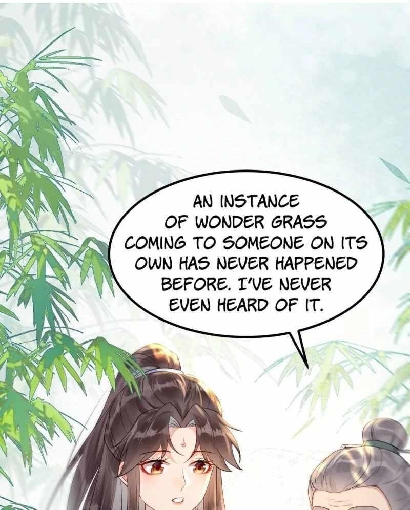 The Ghostly Doctor Chapter 598 - Page 1