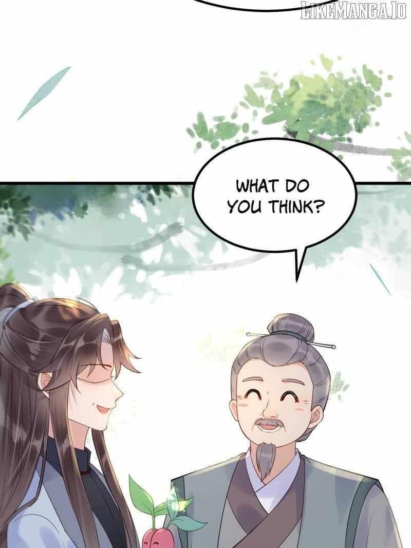 The Ghostly Doctor Chapter 598 - Page 10