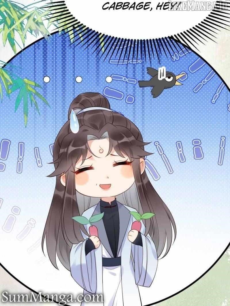 The Ghostly Doctor Chapter 598 - Page 12