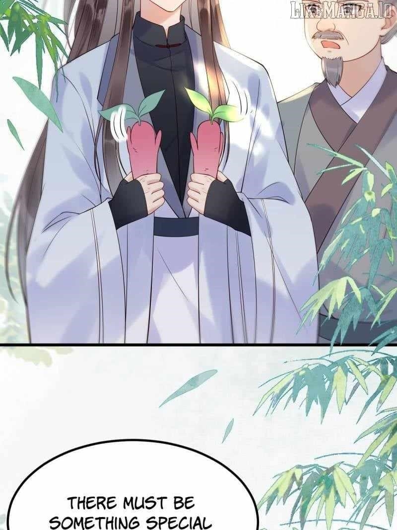 The Ghostly Doctor Chapter 598 - Page 2