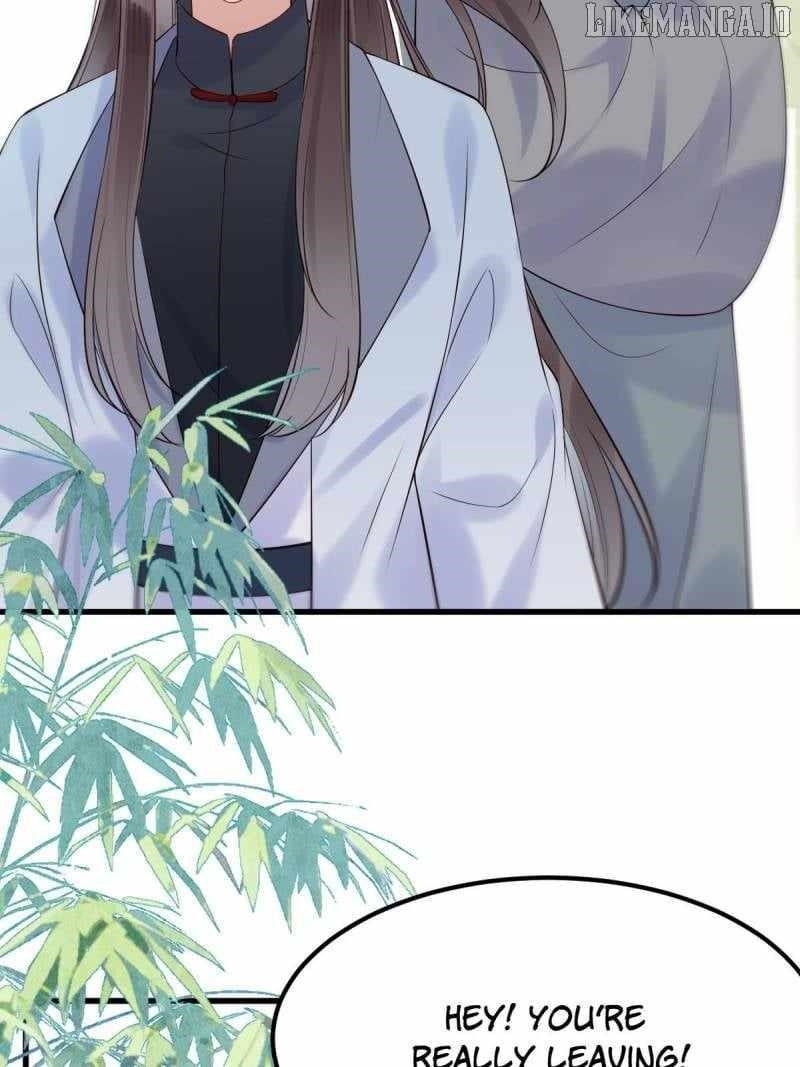 The Ghostly Doctor Chapter 598 - Page 22