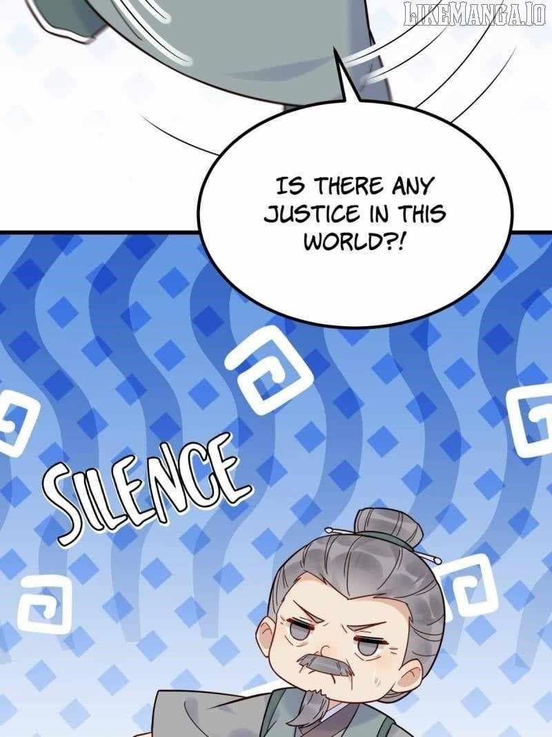 The Ghostly Doctor Chapter 598 - Page 31