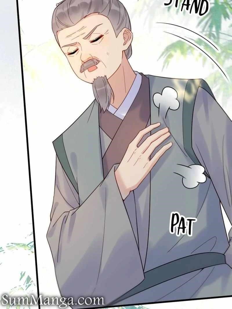 The Ghostly Doctor Chapter 598 - Page 33