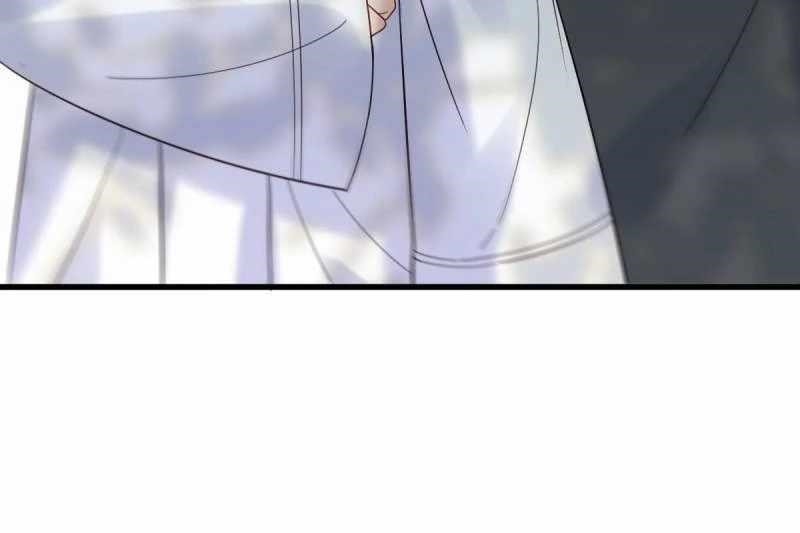 The Ghostly Doctor Chapter 598 - Page 39