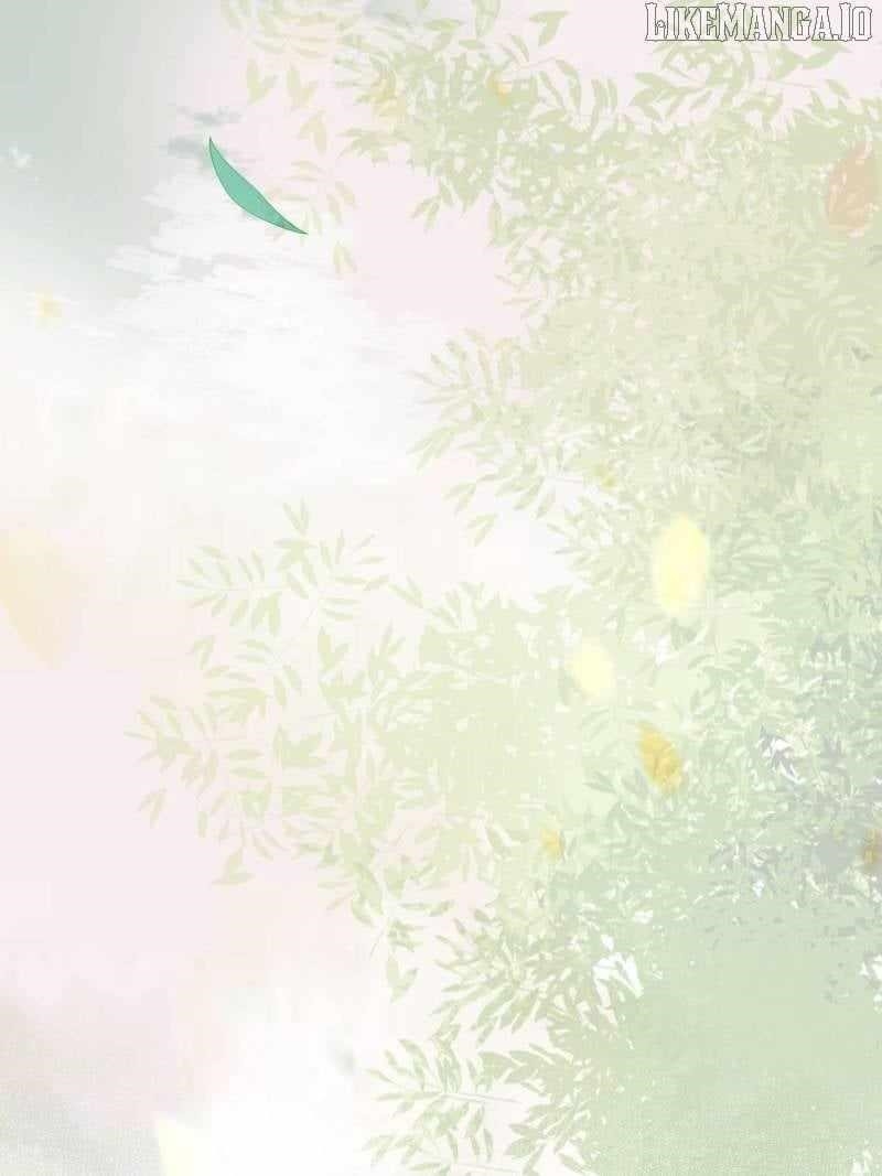 The Ghostly Doctor Chapter 598 - Page 51