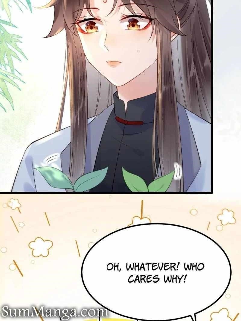 The Ghostly Doctor Chapter 598 - Page 7