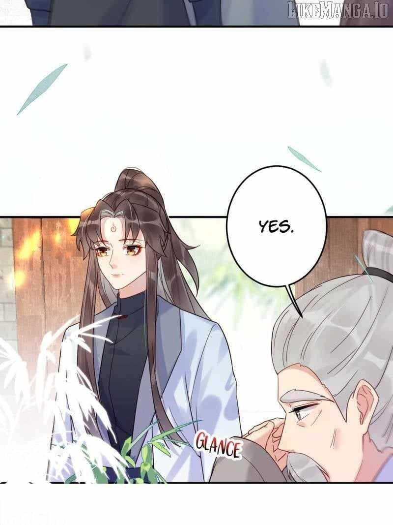 The Ghostly Doctor Chapter 599 - Page 10