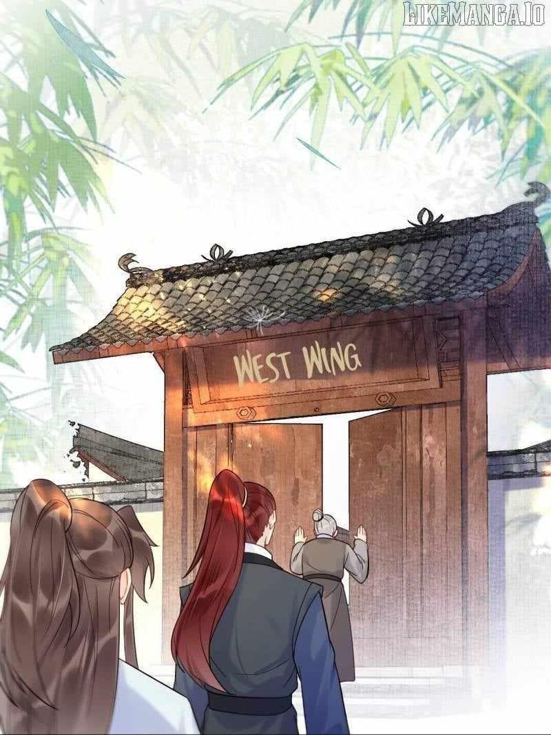 The Ghostly Doctor Chapter 599 - Page 13