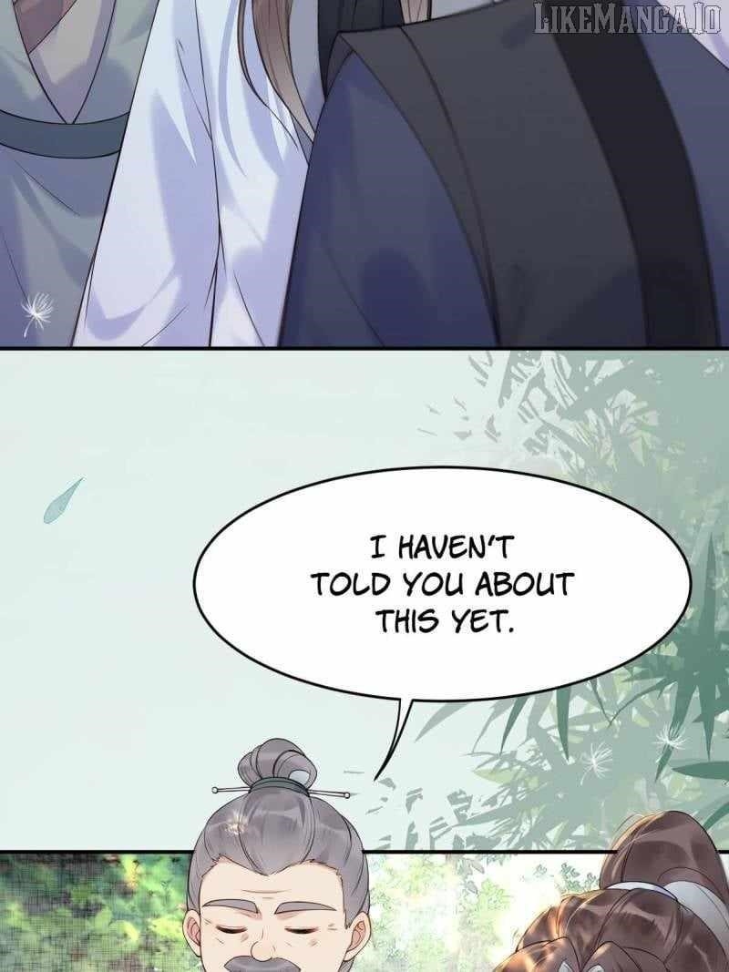 The Ghostly Doctor Chapter 599 - Page 17