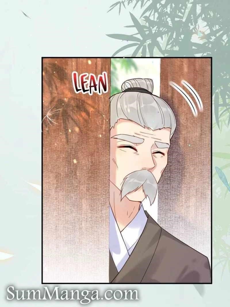 The Ghostly Doctor Chapter 599 - Page 4