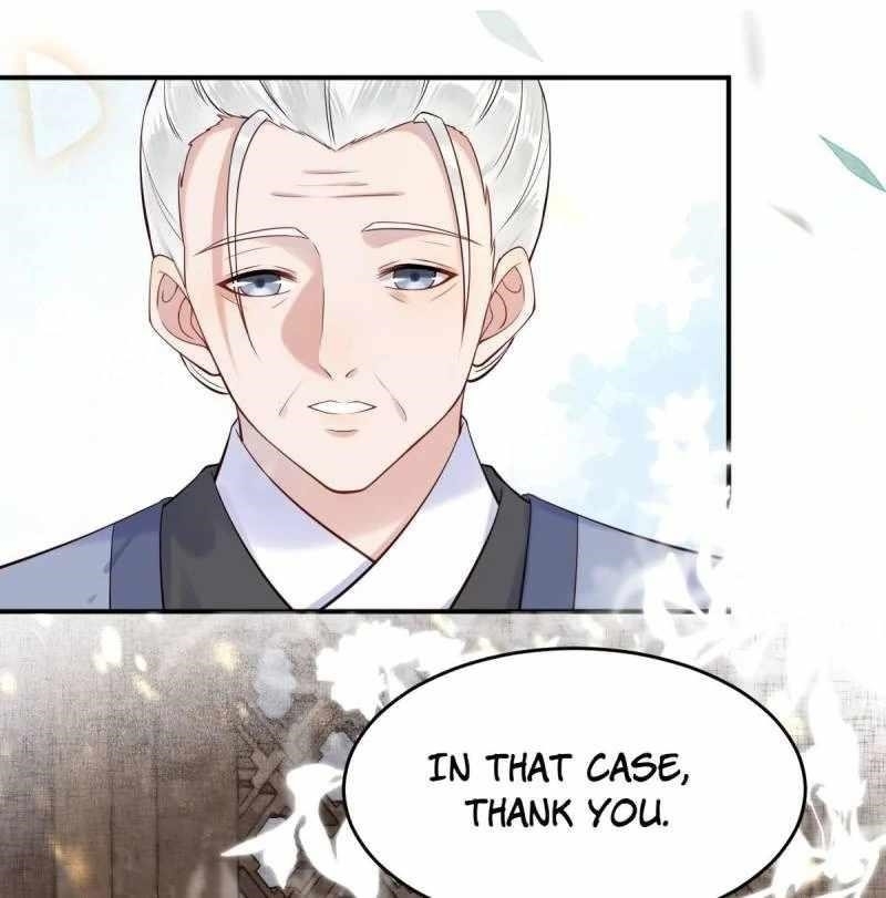 The Ghostly Doctor Chapter 600 - Page 1