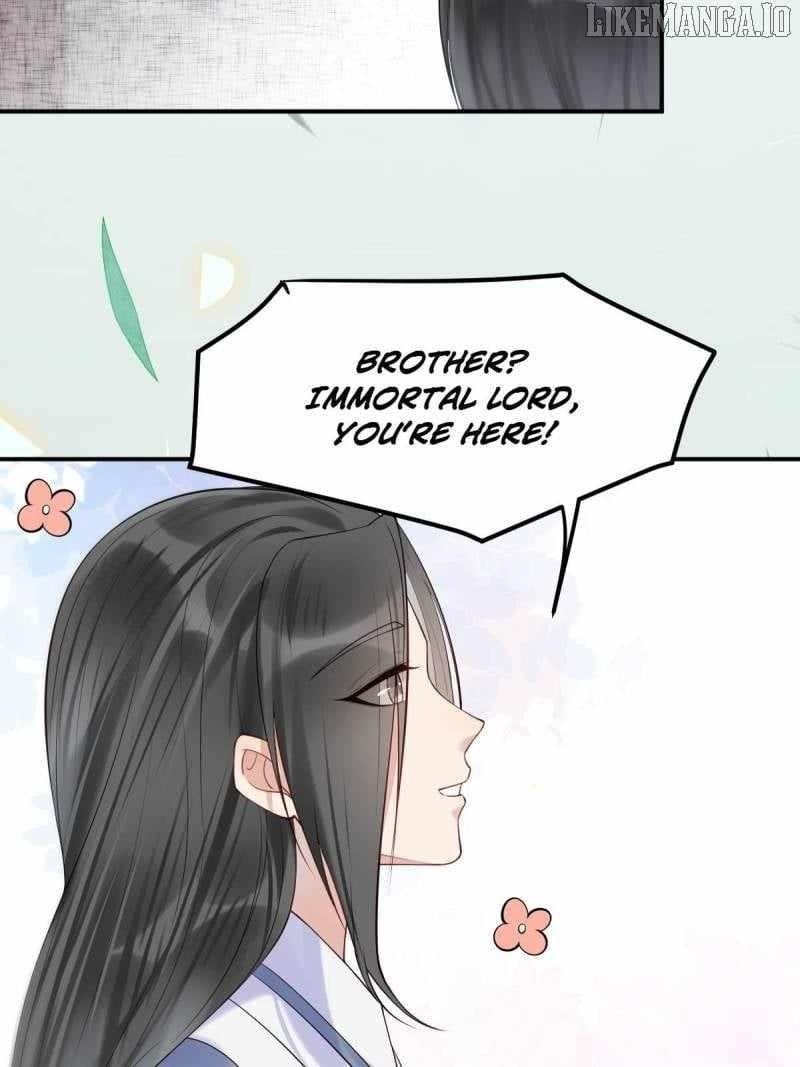 The Ghostly Doctor Chapter 600 - Page 11