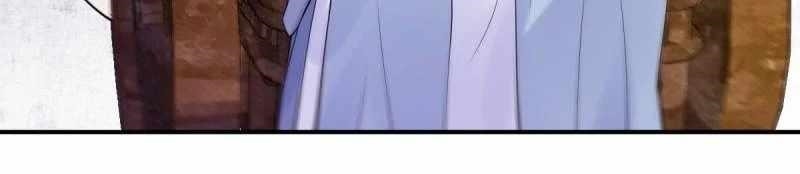 The Ghostly Doctor Chapter 600 - Page 14