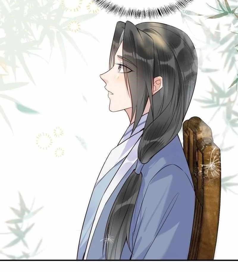 The Ghostly Doctor Chapter 600 - Page 46