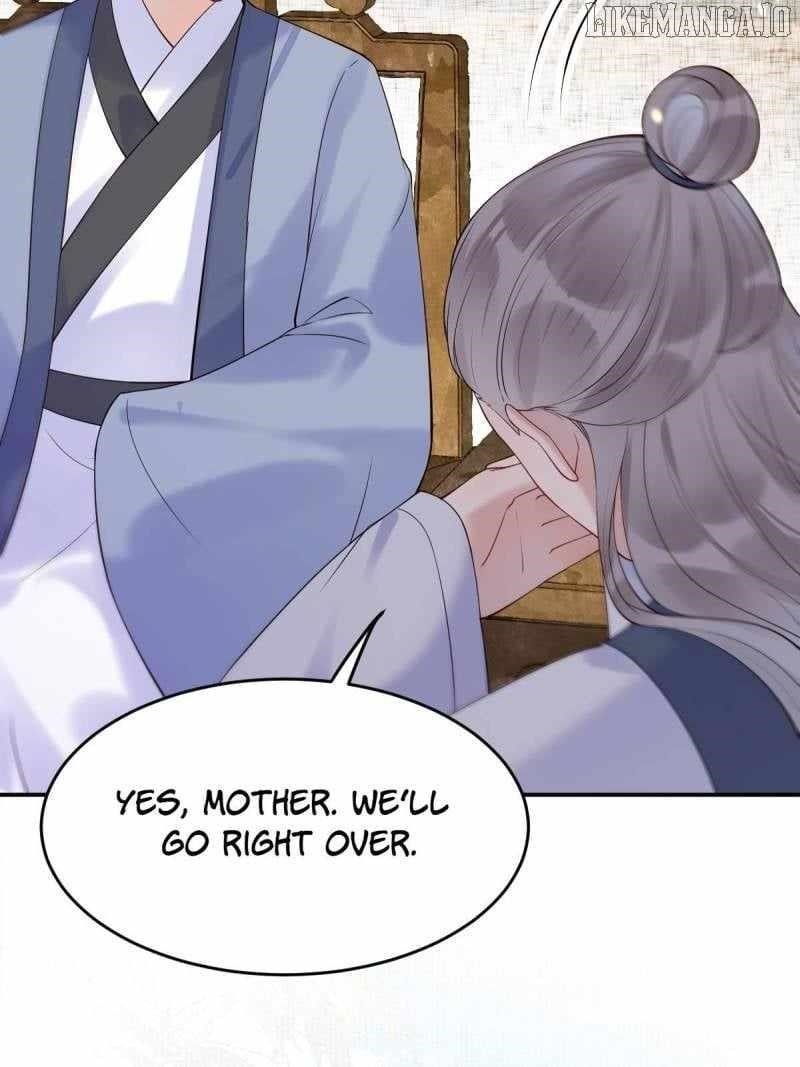 The Ghostly Doctor Chapter 600 - Page 5