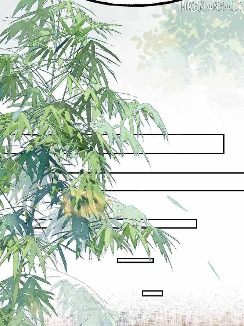 The Ghostly Doctor Chapter 601 - Page 49