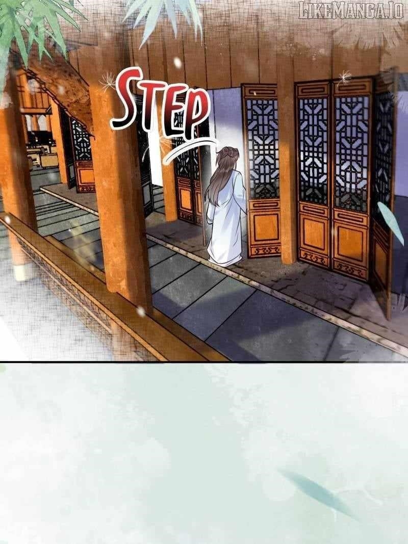 The Ghostly Doctor Chapter 601 - Page 50