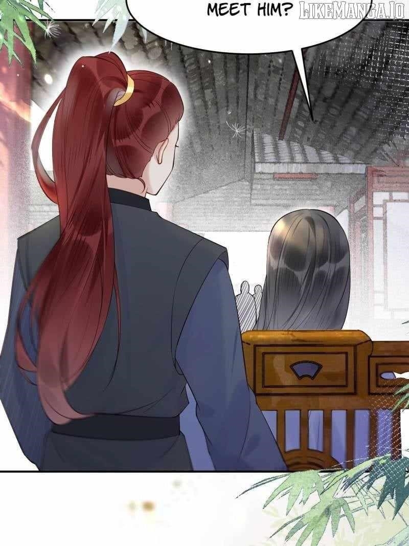 The Ghostly Doctor Chapter 601 - Page 8