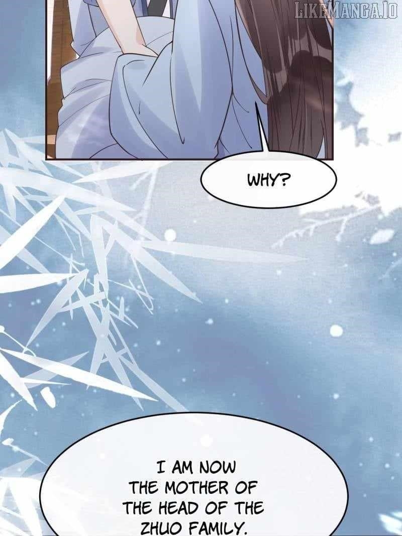 The Ghostly Doctor Chapter 602 - Page 44