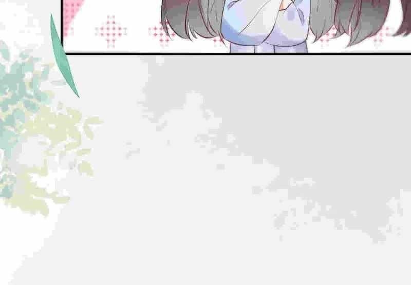 The Ghostly Doctor Chapter 603 - Page 21