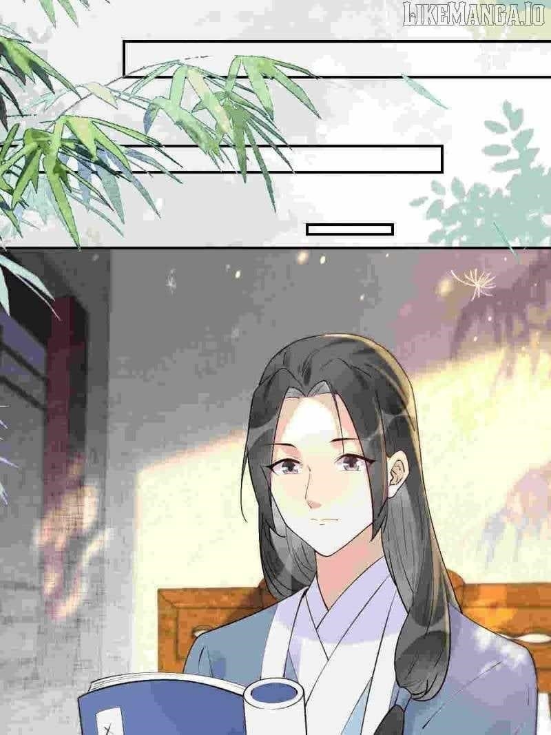 The Ghostly Doctor Chapter 603 - Page 31