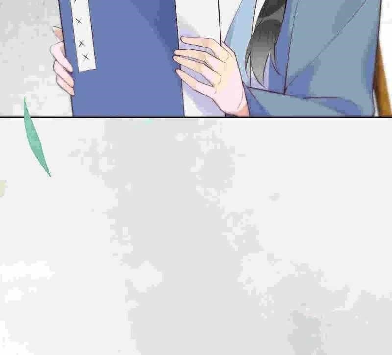 The Ghostly Doctor Chapter 603 - Page 32