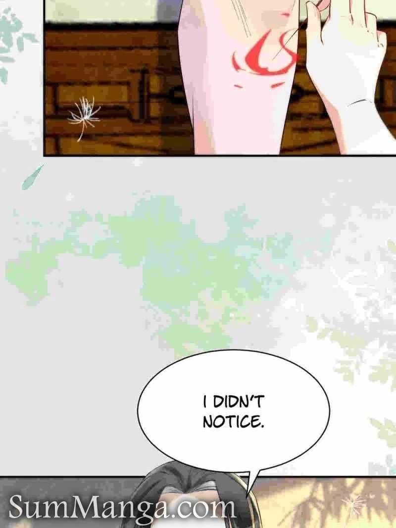 The Ghostly Doctor Chapter 603 - Page 46