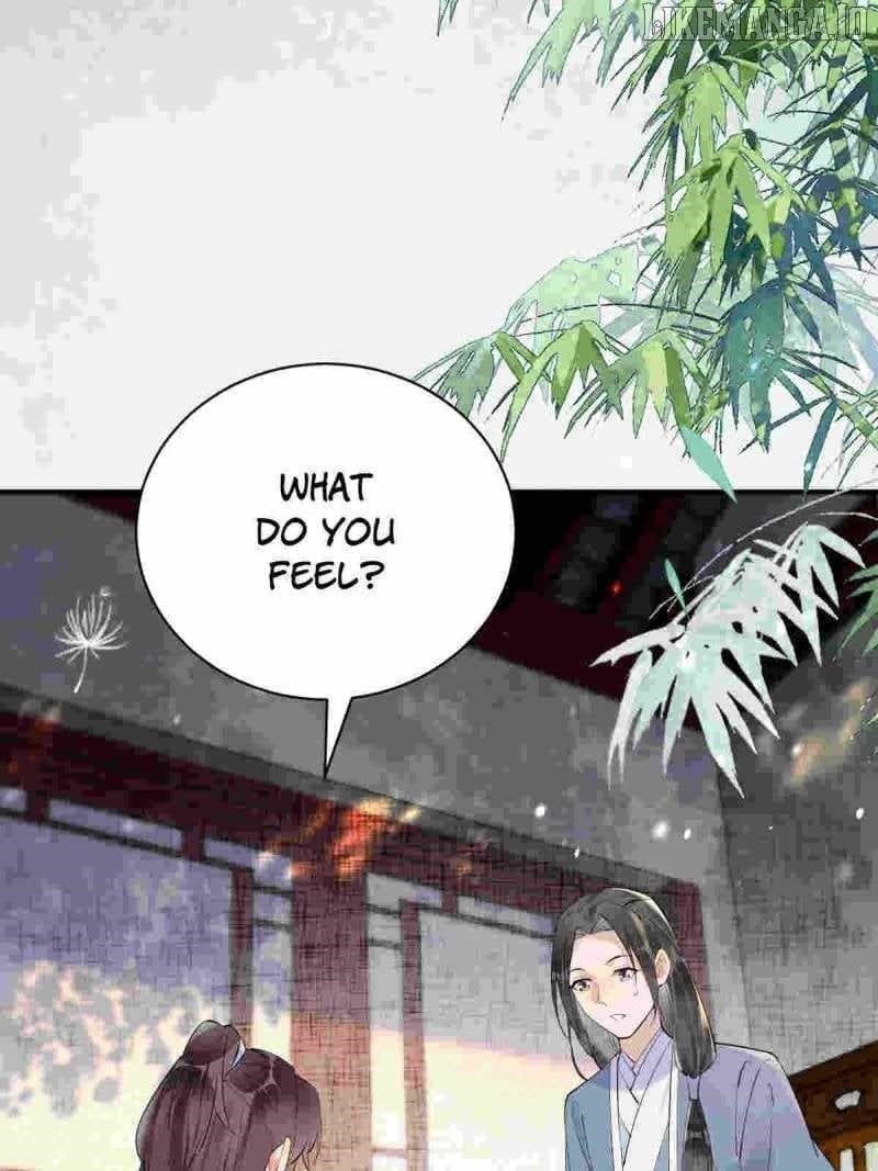 The Ghostly Doctor Chapter 603 - Page 48