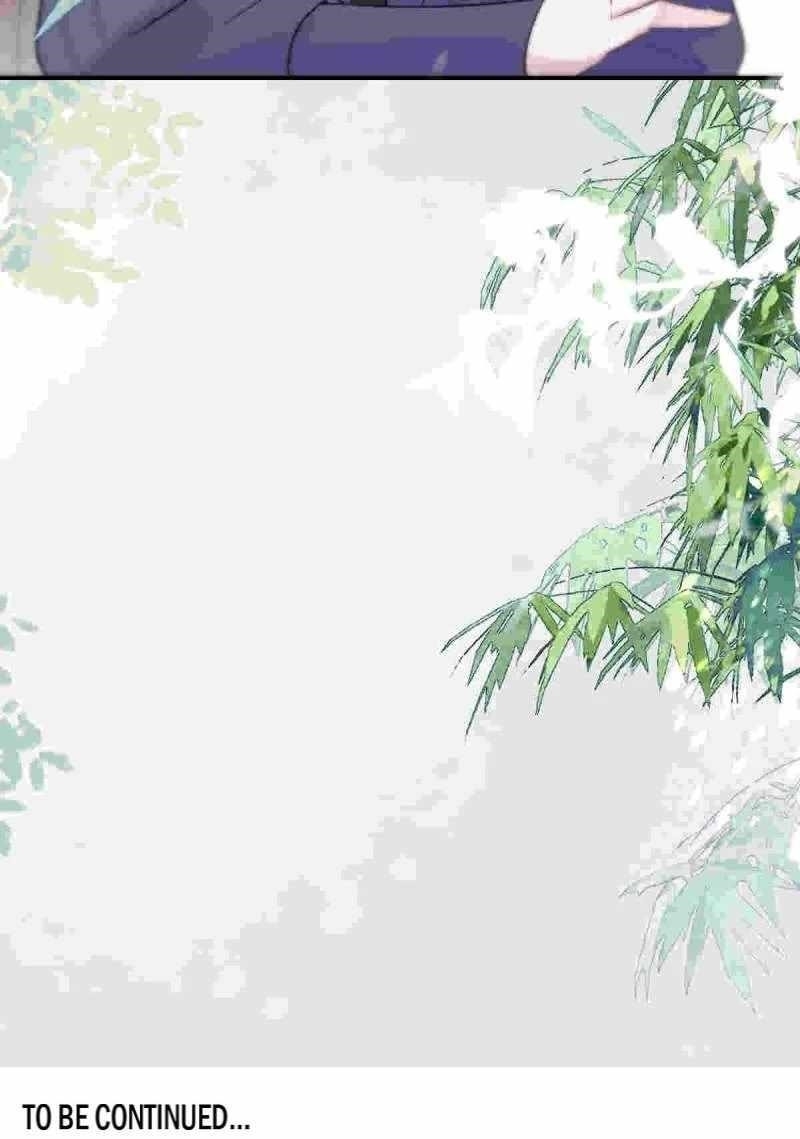 The Ghostly Doctor Chapter 603 - Page 53