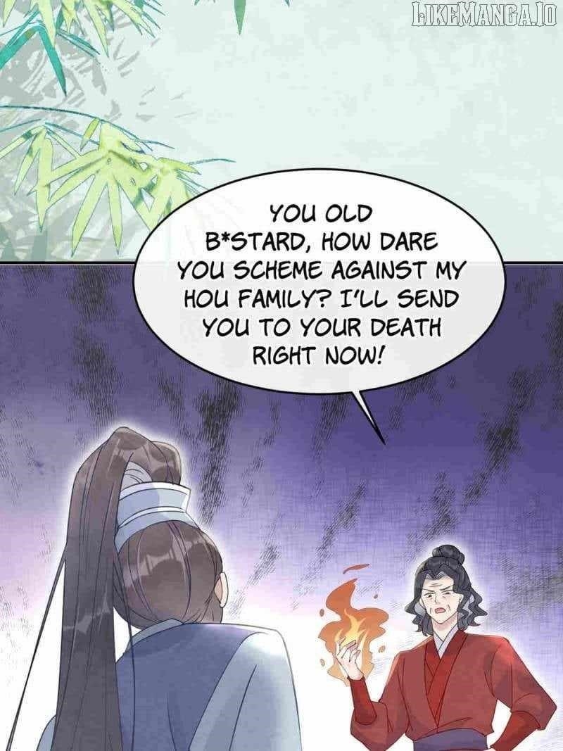 The Ghostly Doctor Chapter 604 - Page 39