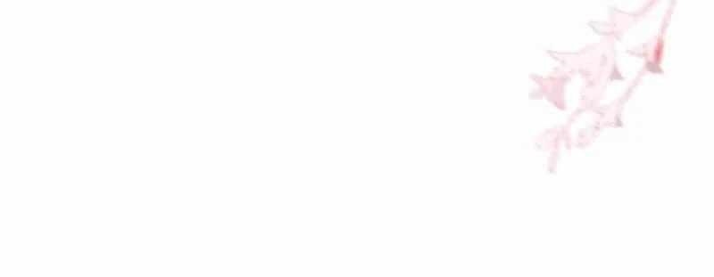 The Ghostly Doctor Chapter 605 - Page 11