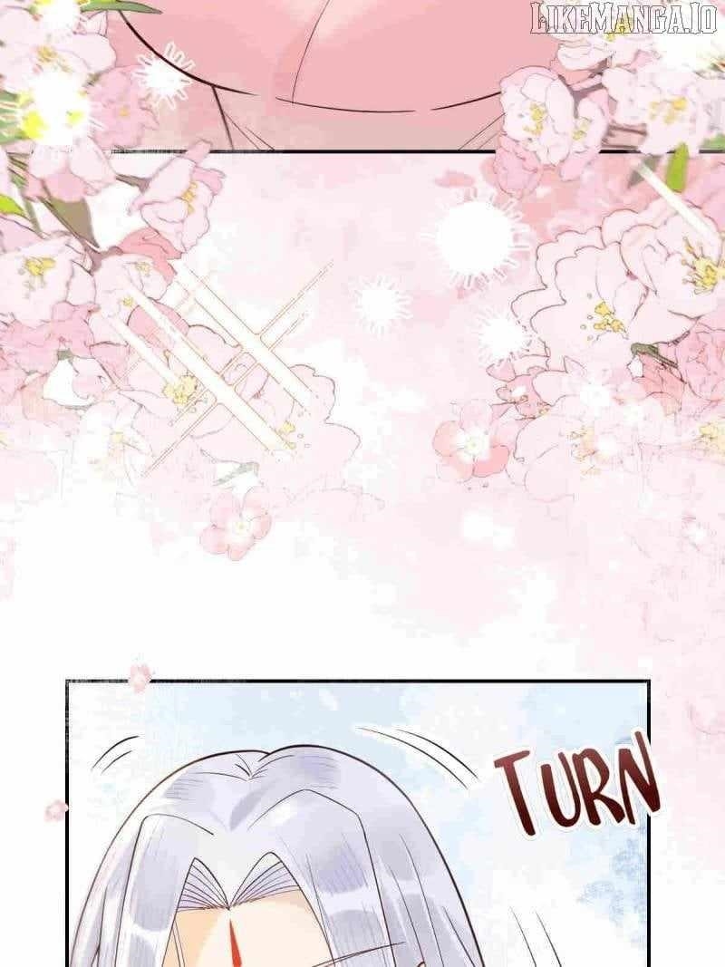 The Ghostly Doctor Chapter 605 - Page 13