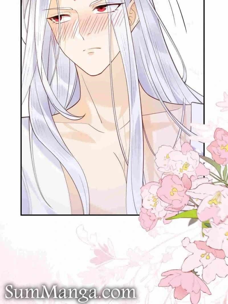 The Ghostly Doctor Chapter 605 - Page 14