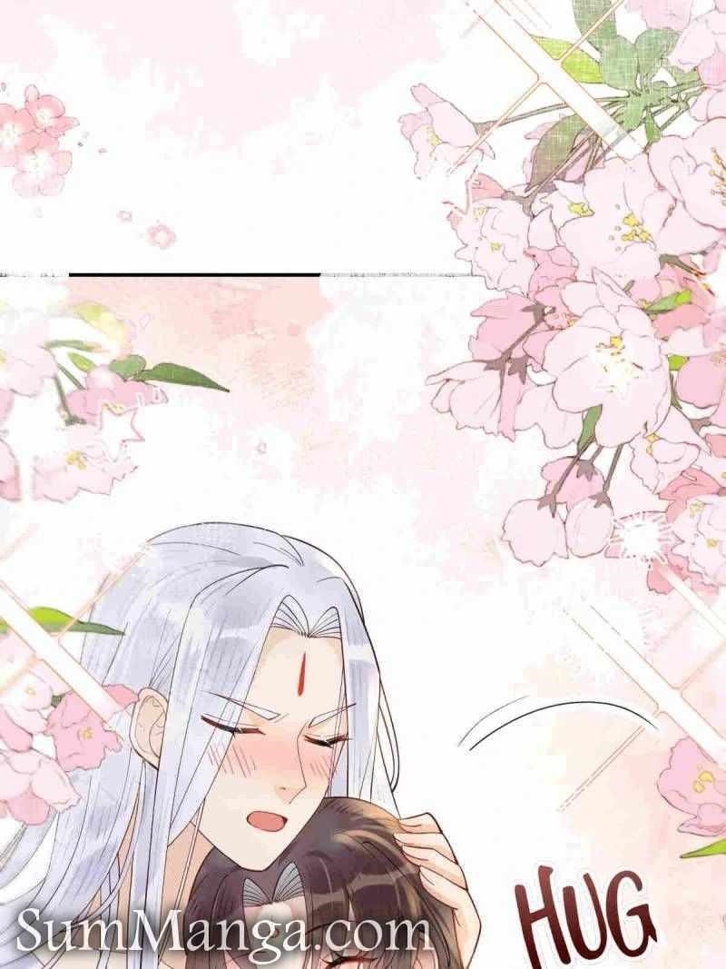 The Ghostly Doctor Chapter 605 - Page 17