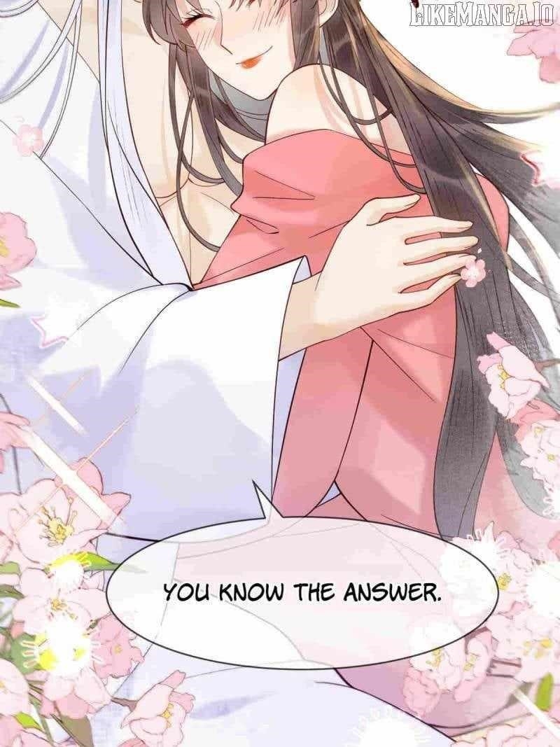 The Ghostly Doctor Chapter 605 - Page 18