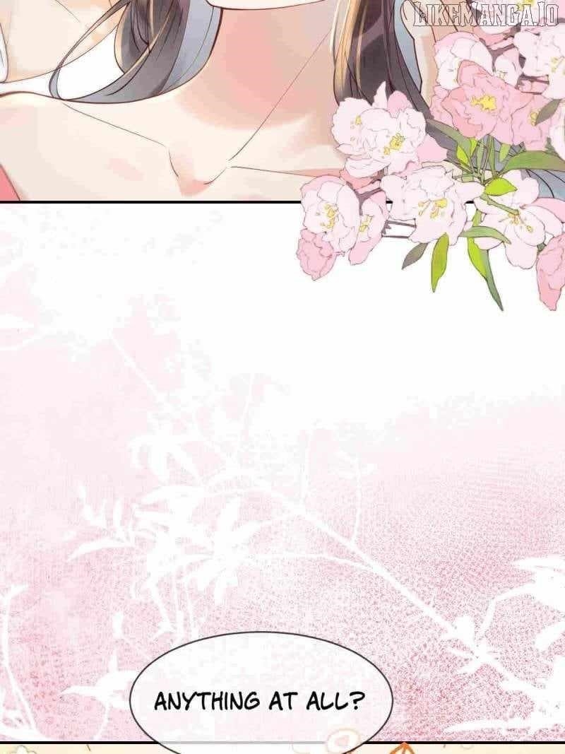 The Ghostly Doctor Chapter 605 - Page 4