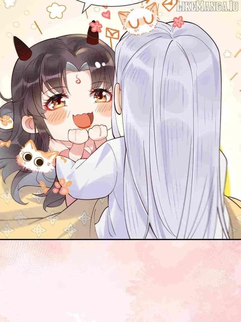 The Ghostly Doctor Chapter 605 - Page 5