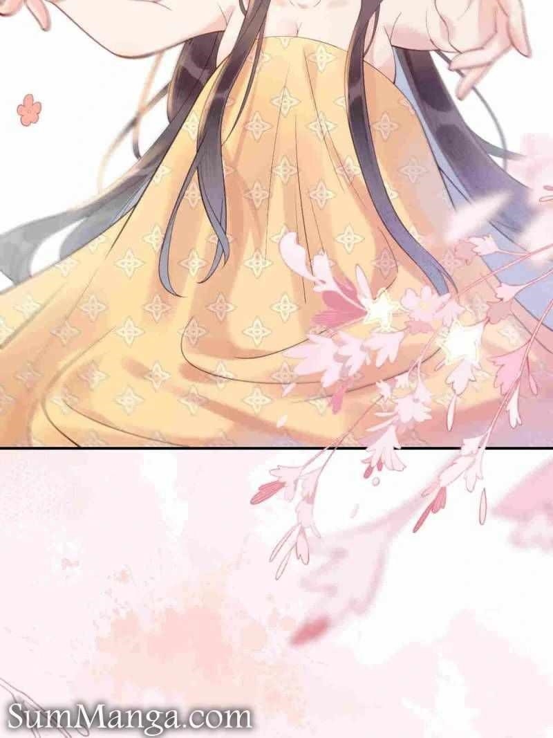 The Ghostly Doctor Chapter 606 - Page 12