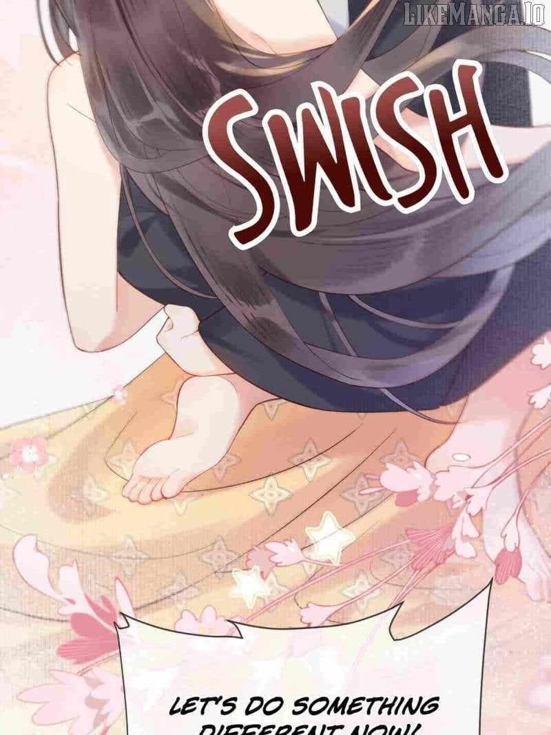 The Ghostly Doctor Chapter 606 - Page 17