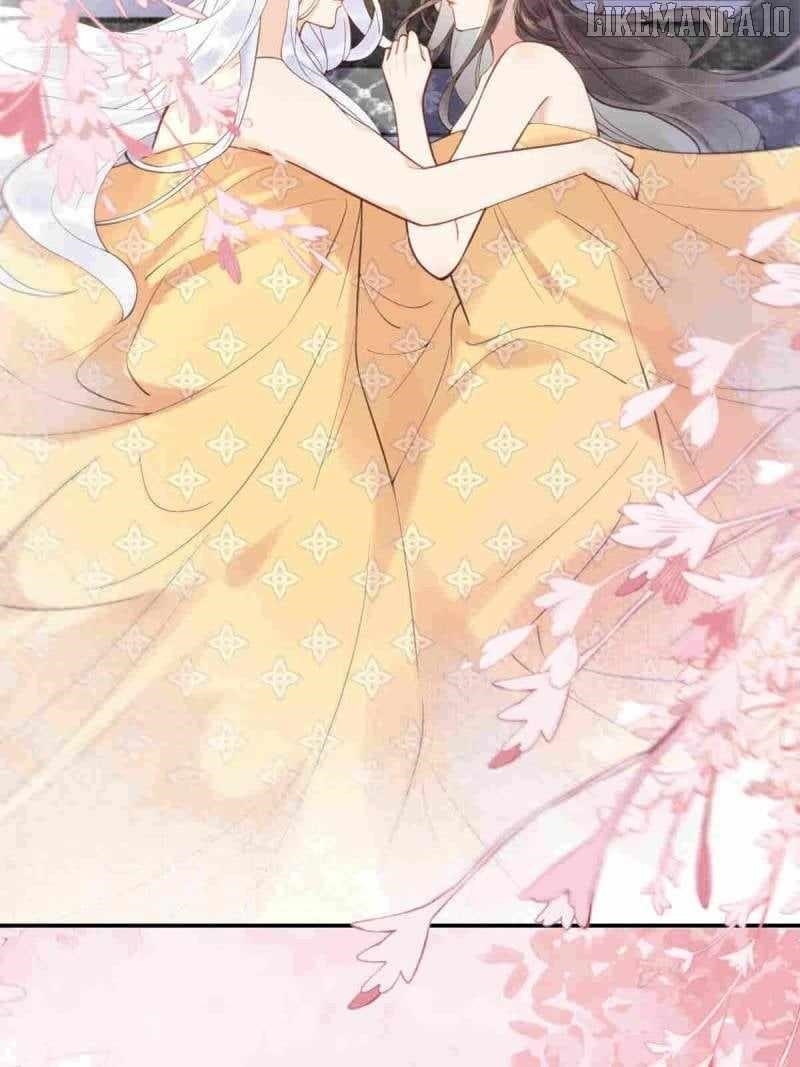 The Ghostly Doctor Chapter 606 - Page 2