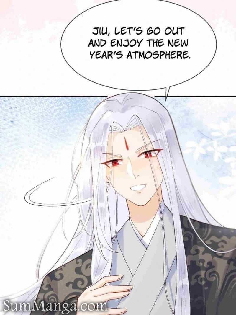 The Ghostly Doctor Chapter 606 - Page 6