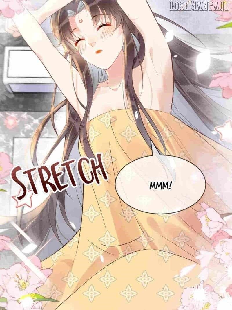 The Ghostly Doctor Chapter 606 - Page 8